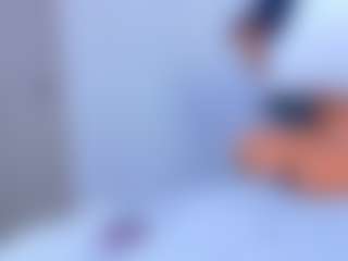 Samantha-Mont's Live Sex Cam Show