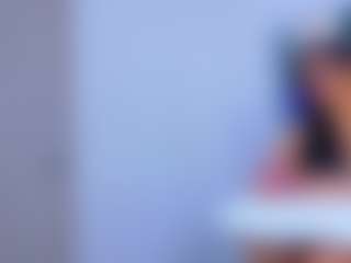 Samantha-Mont's Live Sex Cam Show