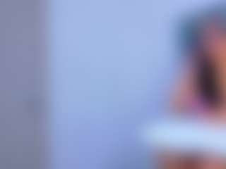 Samantha-Mont's Live Sex Cam Show