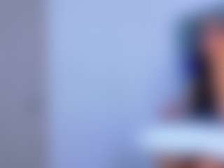 Samantha-Mont's Live Sex Cam Show