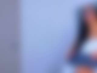 Samantha-Mont's Live Sex Cam Show