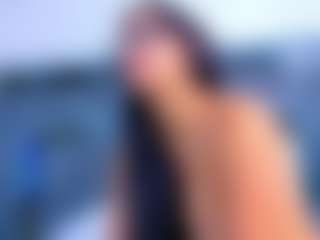 Samantha-Mont's Live Sex Cam Show