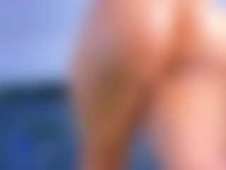 Samantha-Mont's Live Sex Cam Show