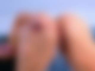 Samantha-Mont's Live Sex Cam Show