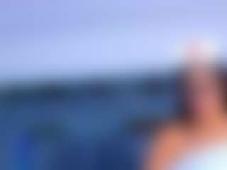 Samantha-Mont's Live Sex Cam Show