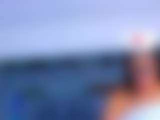 Samantha-Mont's Live Sex Cam Show
