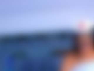 Samantha-Mont's Live Sex Cam Show