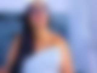 Samantha-Mont's Live Sex Cam Show