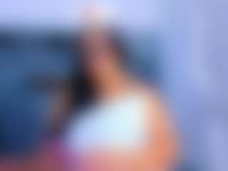 Samantha-Mont's Live Sex Cam Show