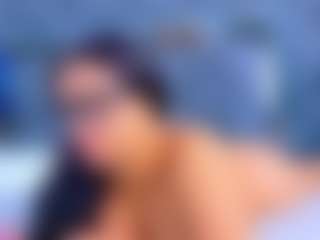 Samantha-Mont's Live Sex Cam Show