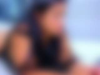 Samantha-Mont's Live Sex Cam Show