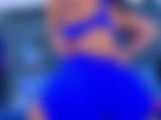 Samantha-Mont's Live Sex Cam Show