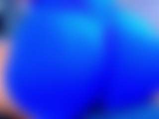 Samantha-Mont's Live Sex Cam Show