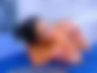 Samantha-Mont's Live Sex Cam Show