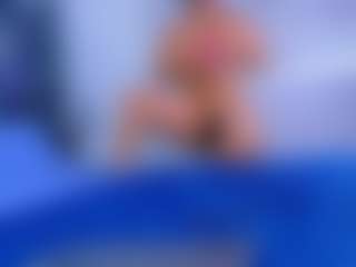 Samantha-Mont's Live Sex Cam Show