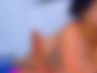 Samantha-Mont's Live Sex Cam Show