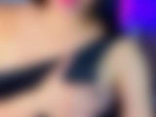SophyAdams's Live Sex Cam Show