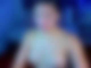 Live cam show with SophyAdams - Joi on testsause.com