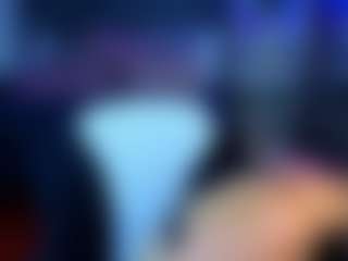 Live cam show with SophyAdams - Joi on CamClone