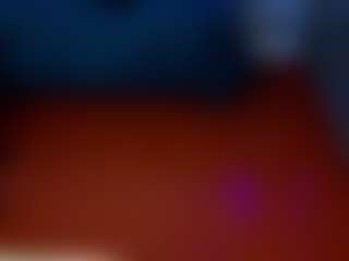 Live cam show with SophyAdams - Cum In Pussy on StripNow