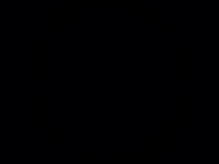SophyAdams's Live Sex Cam Show