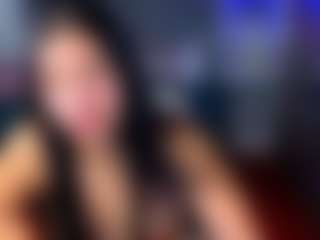 Live cam show with SophyAdams - Cum In Pussy on Streamer API