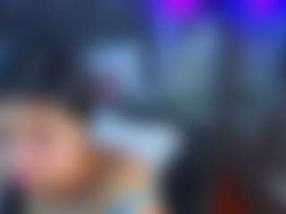 Live cam show with SophyAdams - Toys on crypto-cams