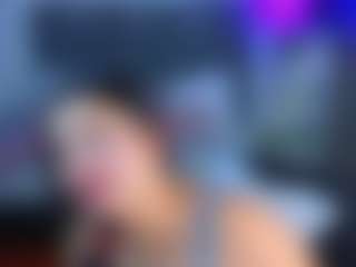 Live cam show with SophyAdams - Cum In Pussy on Dolls Live