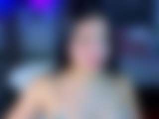 SophyAdams's Live Sex Cam Show