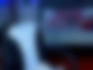 SophyAdams's Live Sex Cam Show