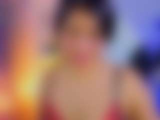SophyAdams's Live Sex Cam Show