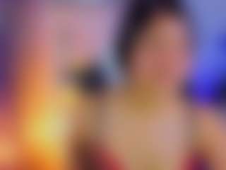SophyAdams's Live Sex Cam Show