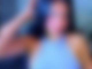 Live cam show with SophyAdams - Striptease on slutload
