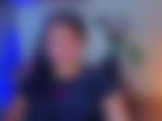 SophyAdams's Live Sex Cam Show