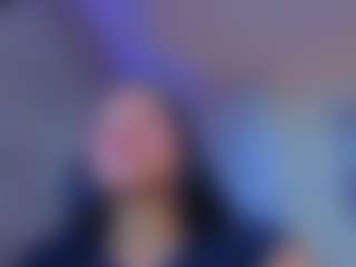 SophyAdams's Live Sex Cam Show