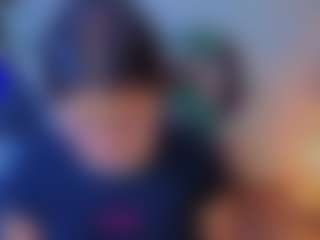 SophyAdams's Live Sex Cam Show