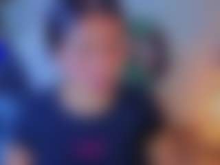 SophyAdams's Live Sex Cam Show