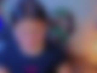 SophyAdams's Live Sex Cam Show