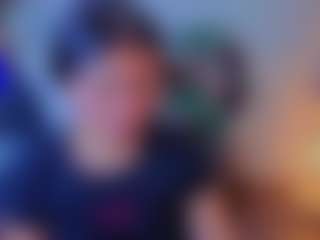 SophyAdams's Live Sex Cam Show