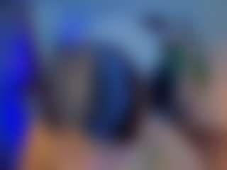 Live cam show with SophyAdams - Joi on CamClone