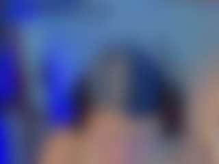 Live cam show with SophyAdams - Squirt on Free Soda