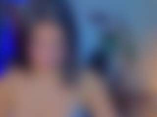 SophyAdams's Live Sex Cam Show