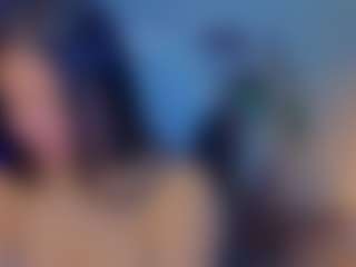 SophyAdams's Live Sex Cam Show