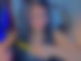 SophyAdams's Live Sex Cam Show