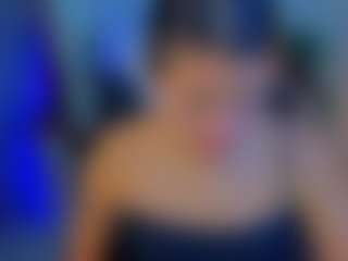 SophyAdams's Live Sex Cam Show