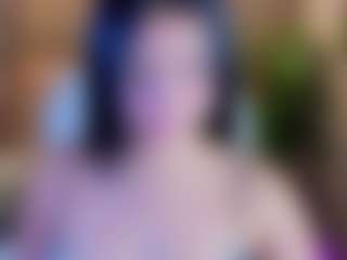 Live cam show with SophyAdams - Handjob on CSO-WL
