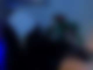 Live cam show with SophyAdams - Joi on Soda Cam