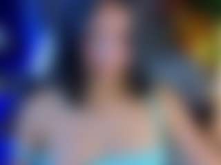 SophyAdams's Live Sex Cam Show
