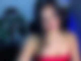 Live cam show with SophyAdams - Cum In Pussy on Soda Cam