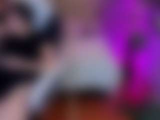 SophyAdams's Live Sex Cam Show